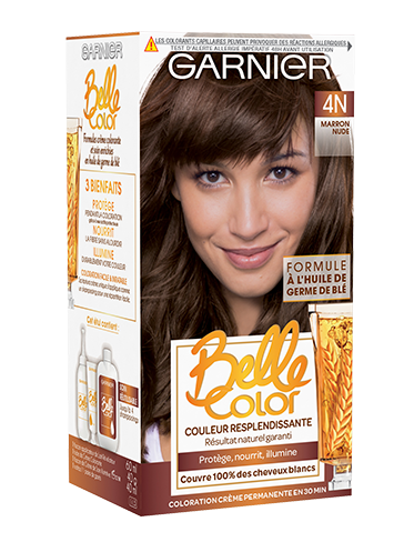 garnier-coloration-belle_color-4n_marron_nude